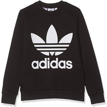 adidas Jersey DH2705 para niño