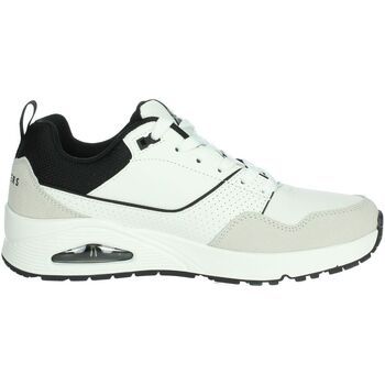 Skechers Zapatillas 183020 para hombre