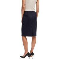 boss falda vileah para mujer