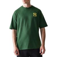 new-era camiseta 60771584 para hombre