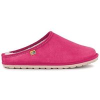 nordikas pantuflas zapatilla de casa - forrada para mujer
