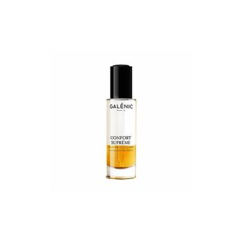 Confort suprême sérum revitalizante 30ml