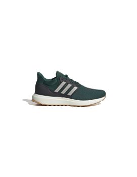 Zapatillas adidas Ubounce Dna Hombre Verde Oscuro