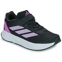 adidas zapatillas de running duramo sl el k para nina