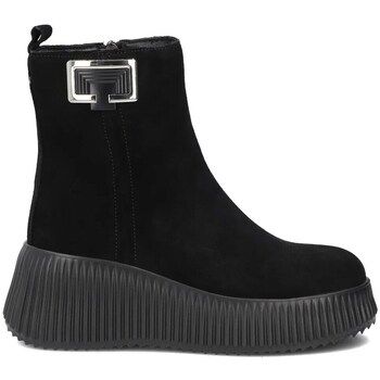 Filippo Botines DBT639226BK para mujer