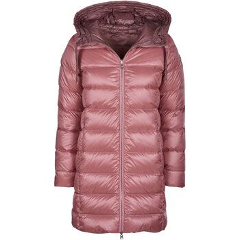 Colmar Abrigo de plumas - para mujer
