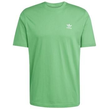 adidas Camiseta GT25040 para hombre