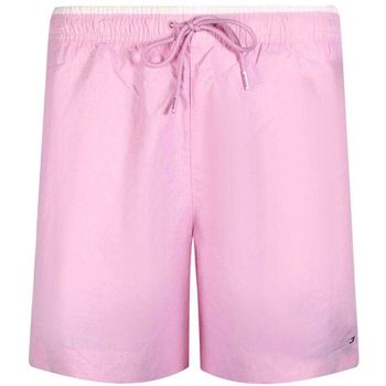 Tommy Hilfiger Short SY2158 para hombre