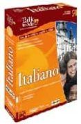 talk to me 7.0 italiano 1 (ref. 007537) (cd-rom)