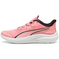 puma zapatillas de running skyrocket lite 2 jr para nina