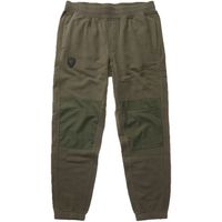 blauer pantalones - para hombre