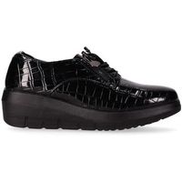 chika 10 zapatos bajos st mandarin 06 para mujer