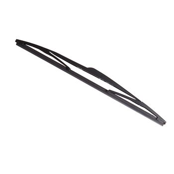 Rear Wiper Blade - 14F