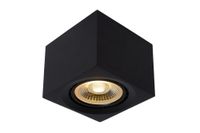 plafon 12cm