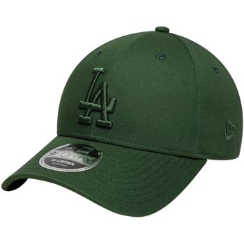 New-Era Gorra 9FORTY MC Los Angeles Dodgers Cap para hombre