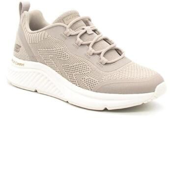 Skechers Deportivas Moda 117561/NAT para mujer