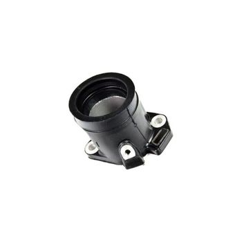 Colector de admisión Honda CBX 750 F derecha