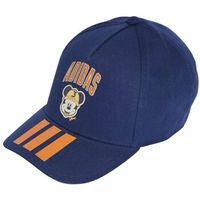adidas gorra ka9885 para hombre