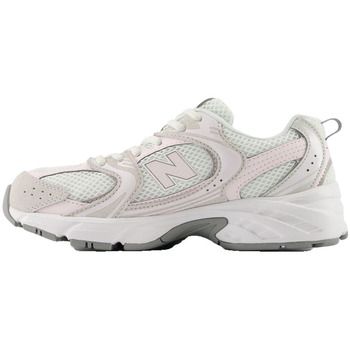 New Balance Deportivas Moda Baskets 530 G5309LW cuir para mujer