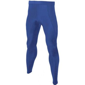 Carta Sport Pantalones CS310 para mujer