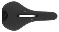 sillin massi osprey negro