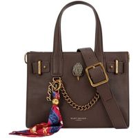 kg by kurt geiger bolso 5838630109-ai27 para mujer