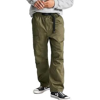 Converse Pantalón cargo Elevated para hombre