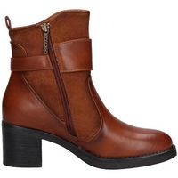chika 10 botas monna 04 para mujer