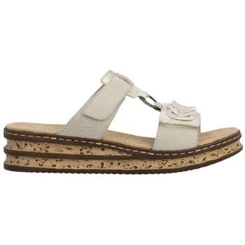 Rieker Sandalias - para mujer