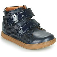 little mary zapatillas altas cristie para nina