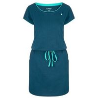 loap vestidos besie para mujer