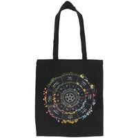 something different bolsa sd10144 para mujer