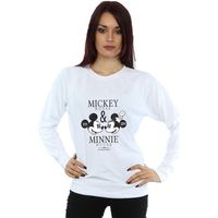 disney jersey use usecrush ndays para mujer