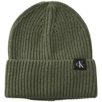 calvin klein jeans gorro beanie para mujer