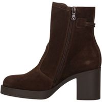 nerogiardini botines i617930d para mujer