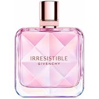 givenchy perfume very floral irresistible eau de parfum 35 ml para mujer
