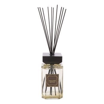 Difusor De Aroma Leonar 1000 Ml Higuera Real - Atmosphera Createur D'interieur