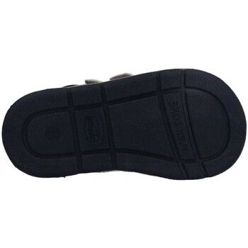 Chicco Botas Ghost para niño
