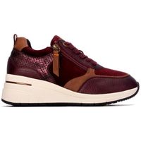 refresh zapatillas 176177 para mujer