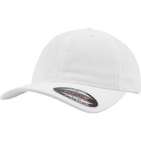 flexfit gorra sm rw5125 para hombre