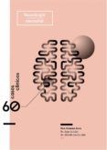 60 casos clinicos en neurologia neonatal