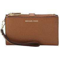 michael michael kors cartera q-roa-40013 para mujer