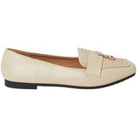 good for the sole mocasines lola para mujer