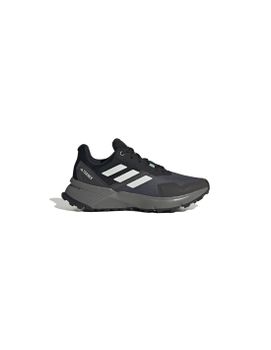 Zapatillas de Montaña adidas Terrex Soulstride Mujer