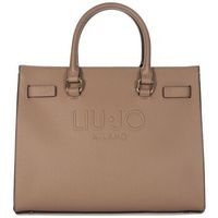 liu jo bandolera aa5149e0087cammello para mujer