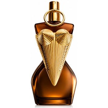 Jean Paul Gaultier Perfume Gaultier Divine Elixir Eau de Parfum 50 ml para mujer