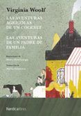 las aventuras agricolas de un cockney