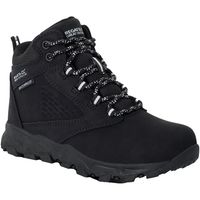 regatta botas amble para nino