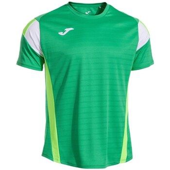 Joma Camiseta 104202436 para hombre