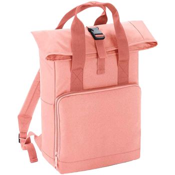 Bagbase Mochila PC4887 para hombre